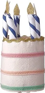 Meri Meri Birthday Cake Hat