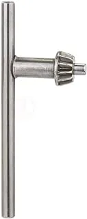 BOSCH - Drill chucks, Replacement Key for rotary drills