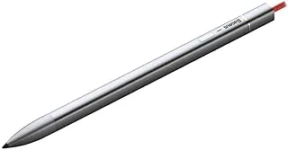 Baseus Square Line Capacitive Stylus pen（Anti misoperation）