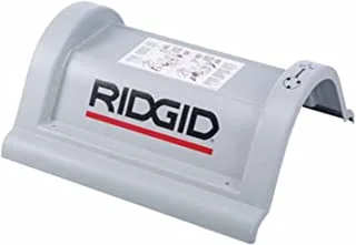 Ridgid 26477 1224 Threading Machine Top Cover