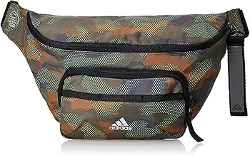 adidas City Xplorer Bum Bag