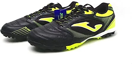 Joma mens Shoes Sneaker