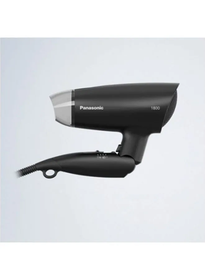 Panasonic 1800W Fast Dry Series Hair Dryer Black