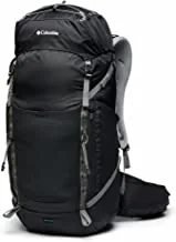 Columbia unisex-adult Newton Ridge 36l Backpack Newton Ridge 36L Backpack