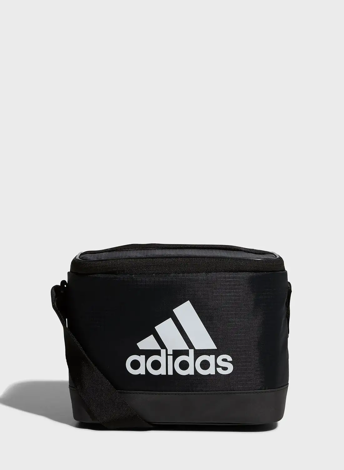 Adidas Cooler Lunch Bag