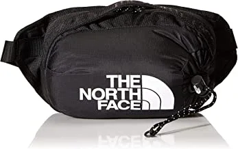 The North Face Bozer Hip Pack III–S