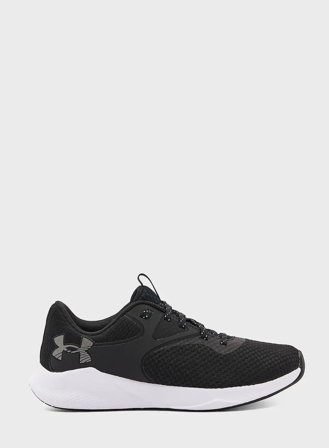 UNDER ARMOUR Charged Aurora 2 Training Shoes
