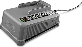 Karcher Fast Battery Charger 36v - 2.445-047