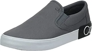 Calvin Klein Ryor Sneaker mens Sneaker