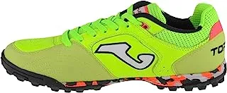 Joma Turf Football Trainers for Men