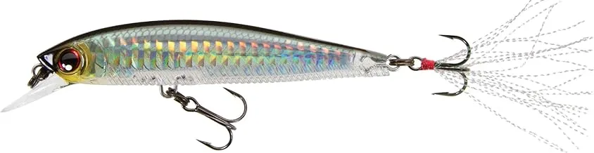 Yo-Zuri 3DB Jerkbait Suspending Lure