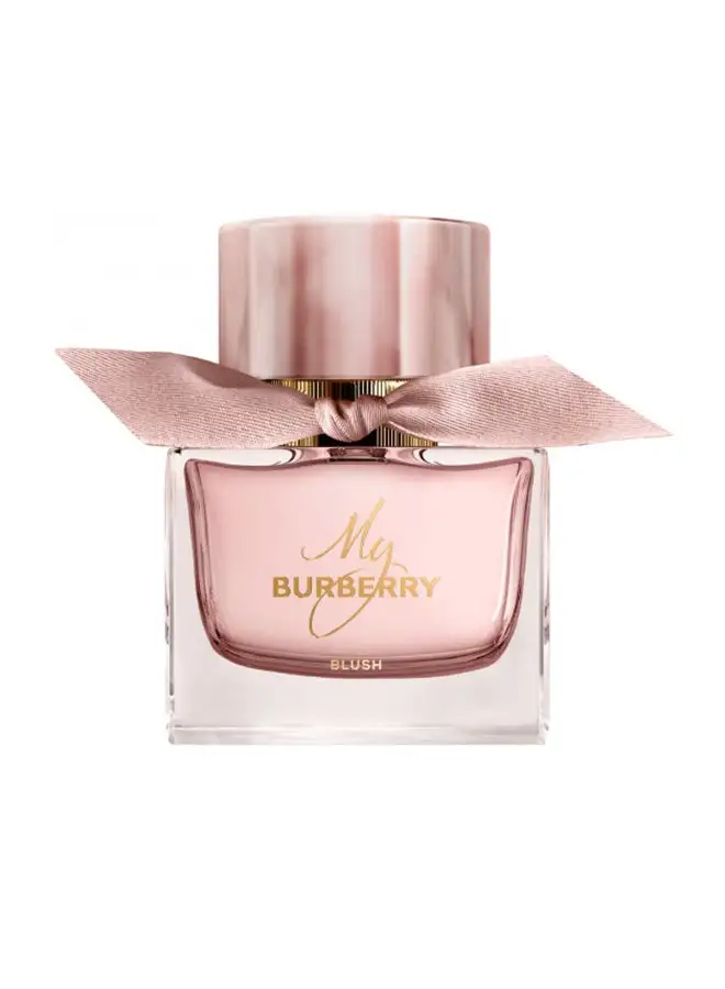BURBERRY My Blush EDP 50ml