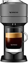 Nespresso vertuo next titan coffee machine