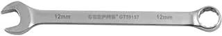 Geepas Combination Spanner, 12 mm Size