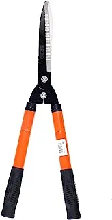 BMB Tools Adjustable Tree Cutter 65mm|Gardening Pruning shears | Branch Cutter | Tree Trimmer | Hand Tools