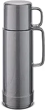 Rotpunkt Coffee and Tea Vacuum Flask, Size:0.5 Liter - 80S203/25