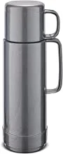 Rotpunkt Coffee and Tea Vacuum Flask, Size:0.25 Liter - 60S203/25