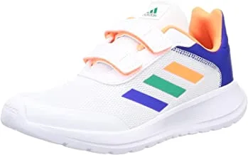 adidas Tensaur Run 2.0 CF K unisex-child Shoes