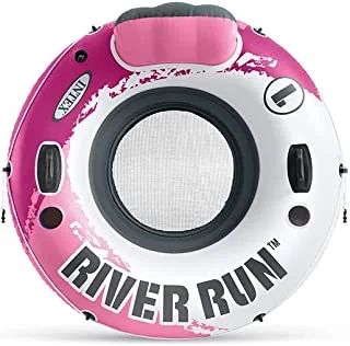 Intex 56824EU River Run 1 Swimming Rings, Pink