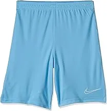 Nike Mens Dri Fit Academy Shorts