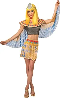 Rubies Katy Perry from Dark Horse Costume, X-Small