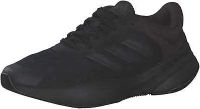 adidas Response Super 3.0 Running Shoes Mens Running Shoe