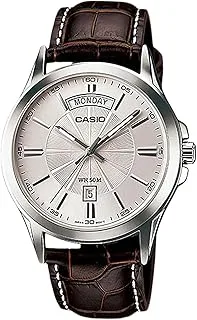 Casio MTP-1381D-7A