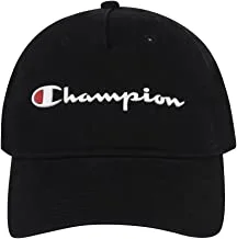 Champion Champion Ameritage Dad Adjustable Cap