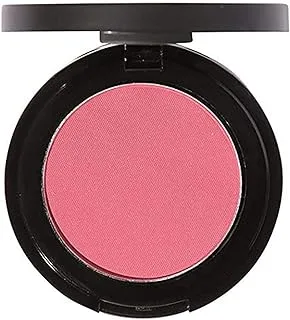 Focallure FA25 Color Mix Blush On Blusher 7.5 g, B11 Pink