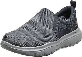 حذاء المشي الرجالي Go Walk Evolution Ultra من سكيتشرز