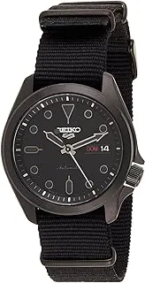 Seiko 5 Sports Men's Automatic Watch