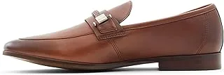 حذاء Hattemseflex Loafer الرجالي من ALDO