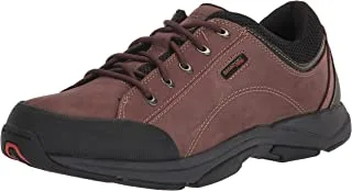 Rockport Chranson Sneaker