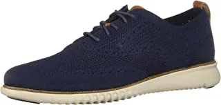 Cole Haan 2.zerogrand Stitchlite Oxford mens Oxford