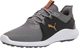 PUMA Ignite Fasten8 mens Golf Shoe