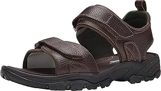 Rockport Men's Springboro Rocklake Sandal