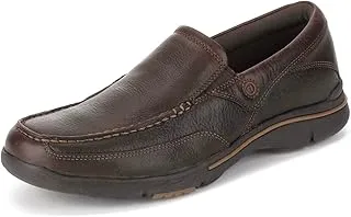 حذاء Eberdon Loafer للرجال من ROCKPORT