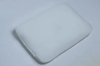 Sobble Pogmang 3D Air Mesh Pillow