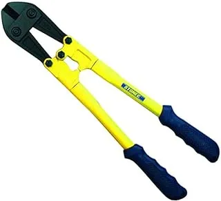 Stonec Bolt Cutter, 24-Inch Size