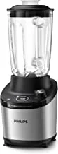 HR3760/00 Philips Blender with ProBlend Ultra Technology, 2L, 1500W