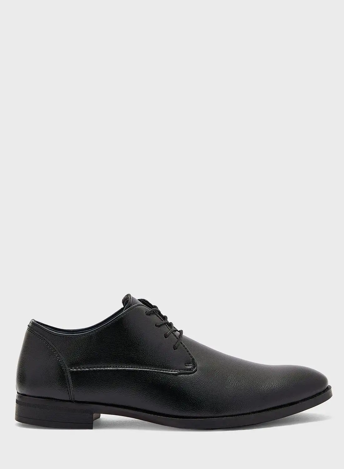 Robert Wood Formal Derby Lace Ups
