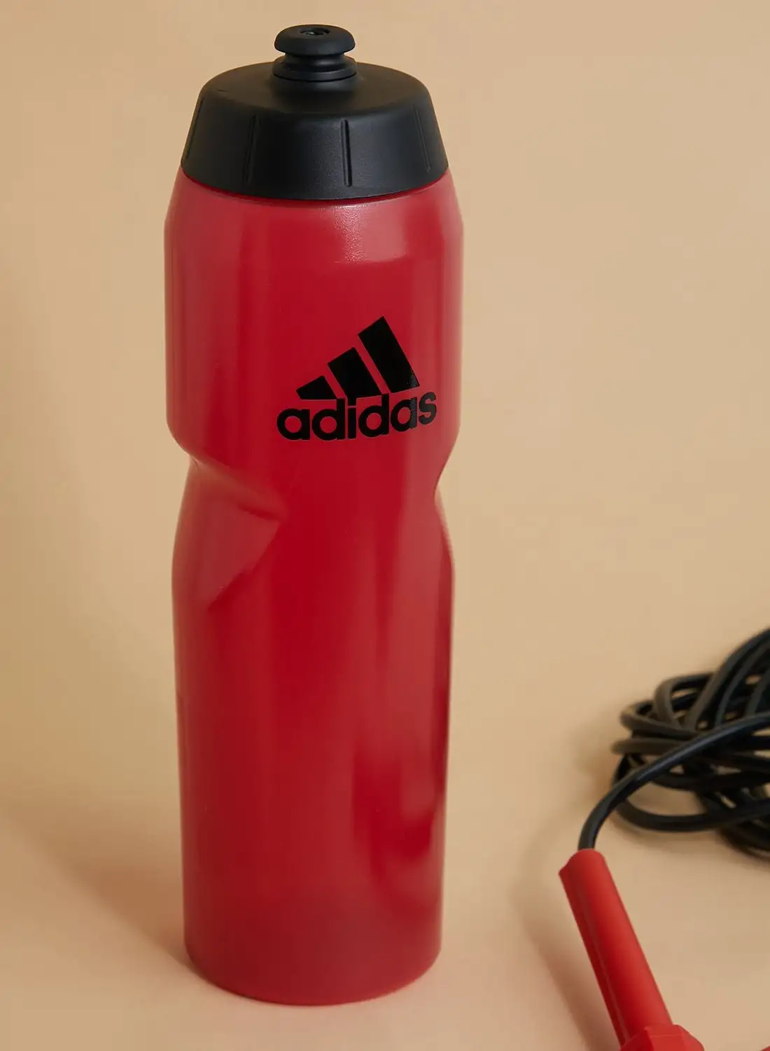 Adidas 750 ml Performance Water Bottle
