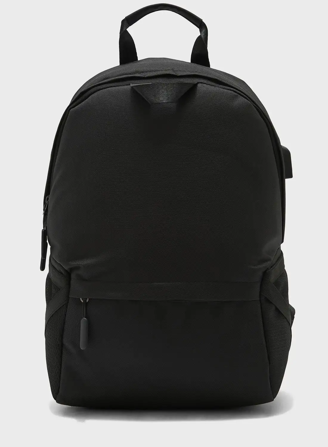 Seventy Five Casual Backpack