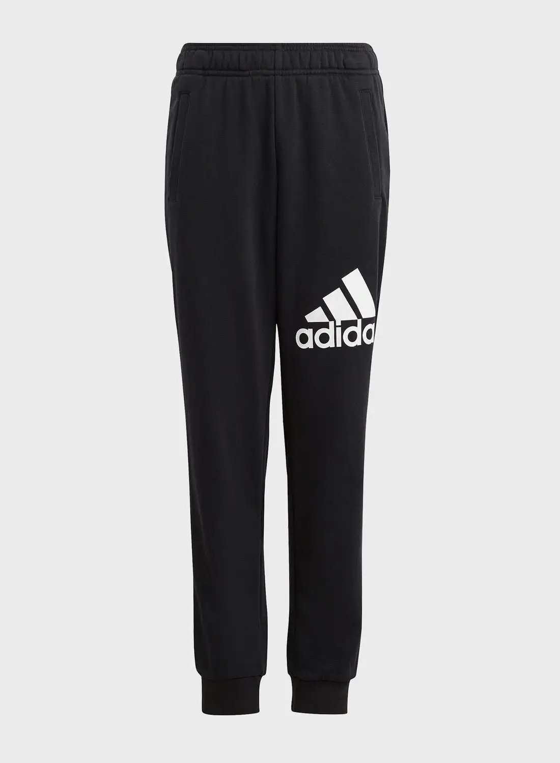Adidas Brand Love Sweatpants
