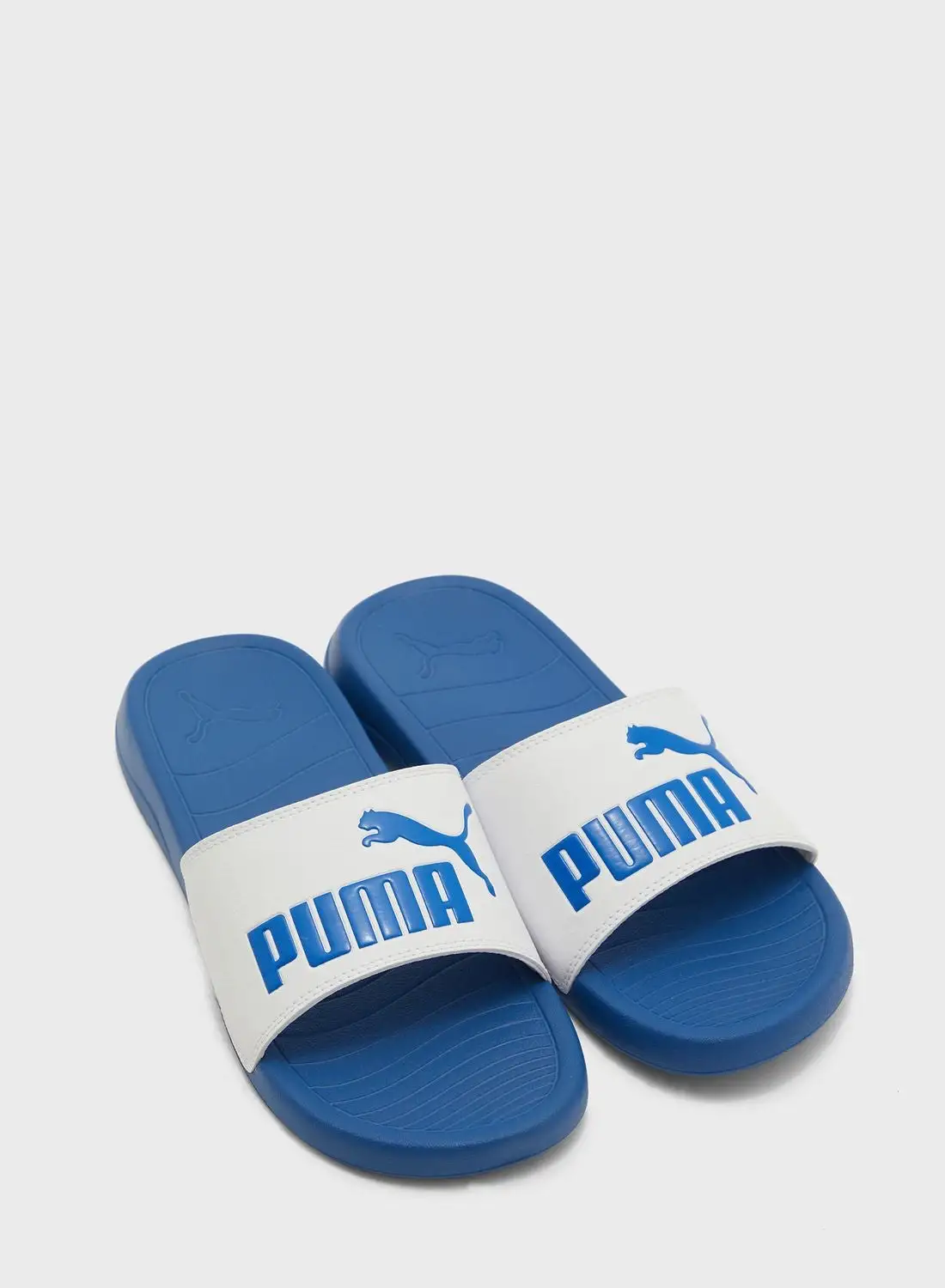 PUMA Popcat 20 Star men sandals
