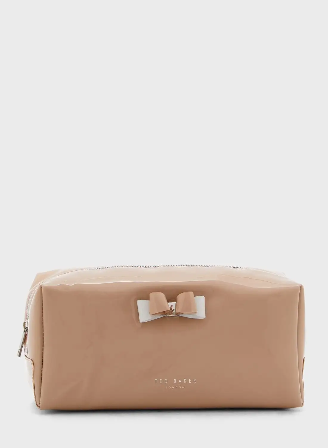 Ted Baker Casual Cosmetic Bag