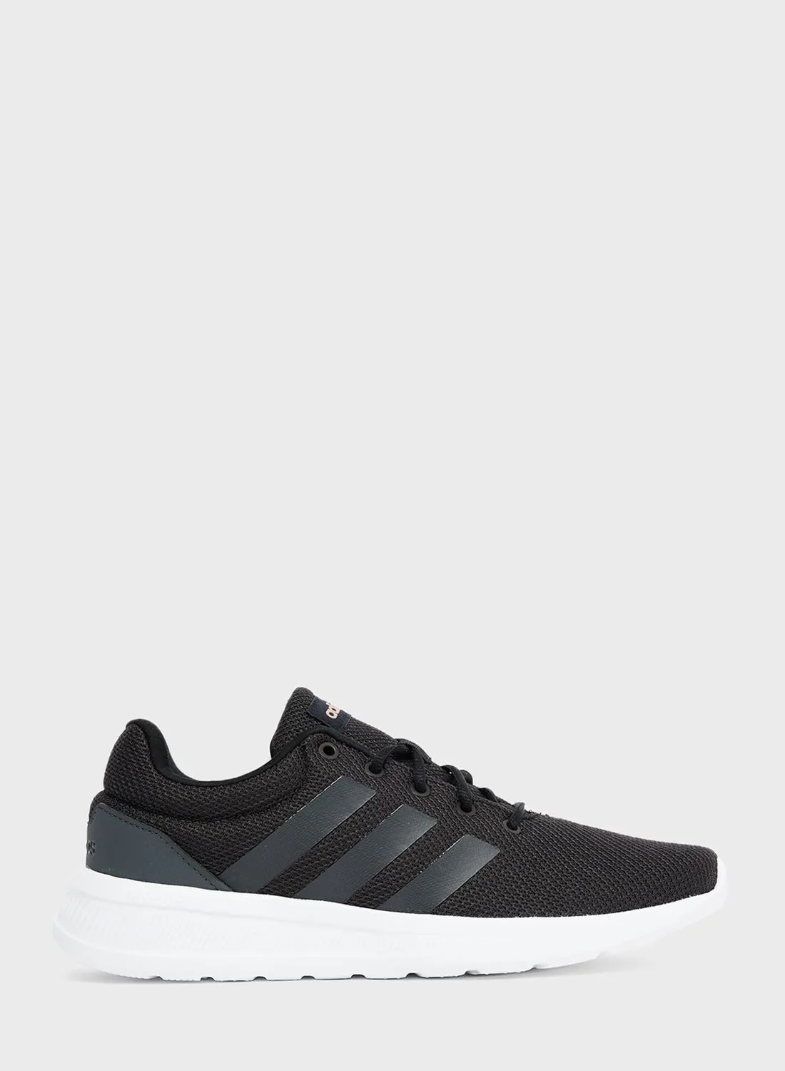 Adidas Lite Racer Cln 2.0 Sport Shoes