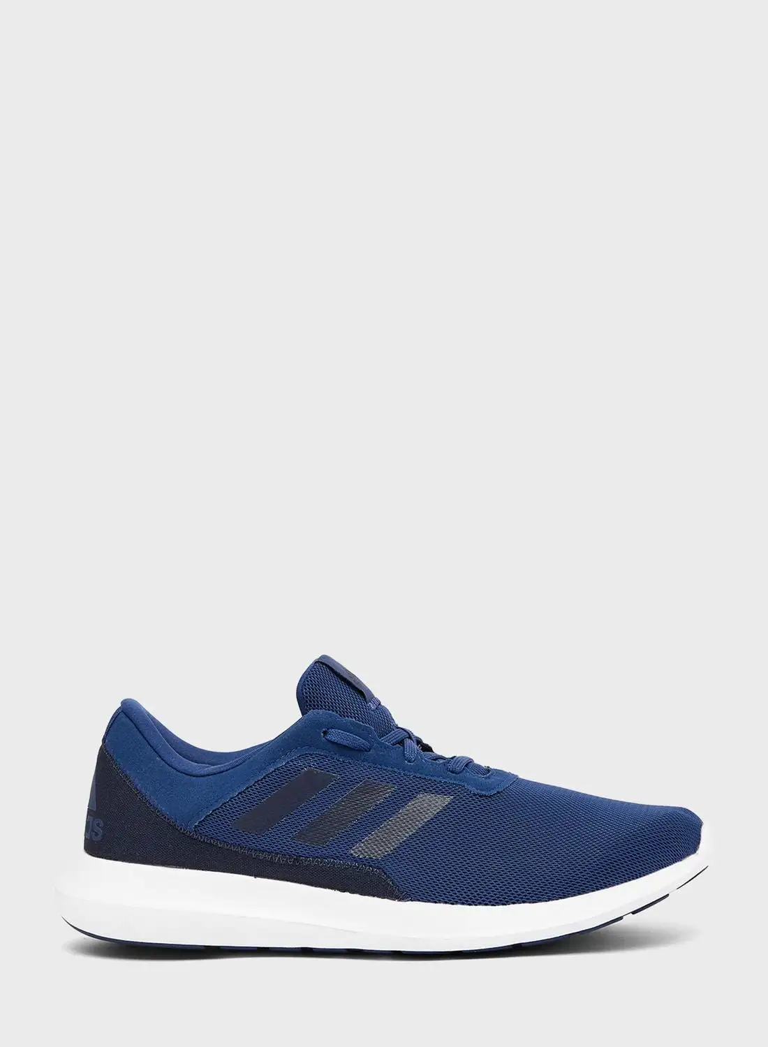 Adidas Coreracer Running Shoes