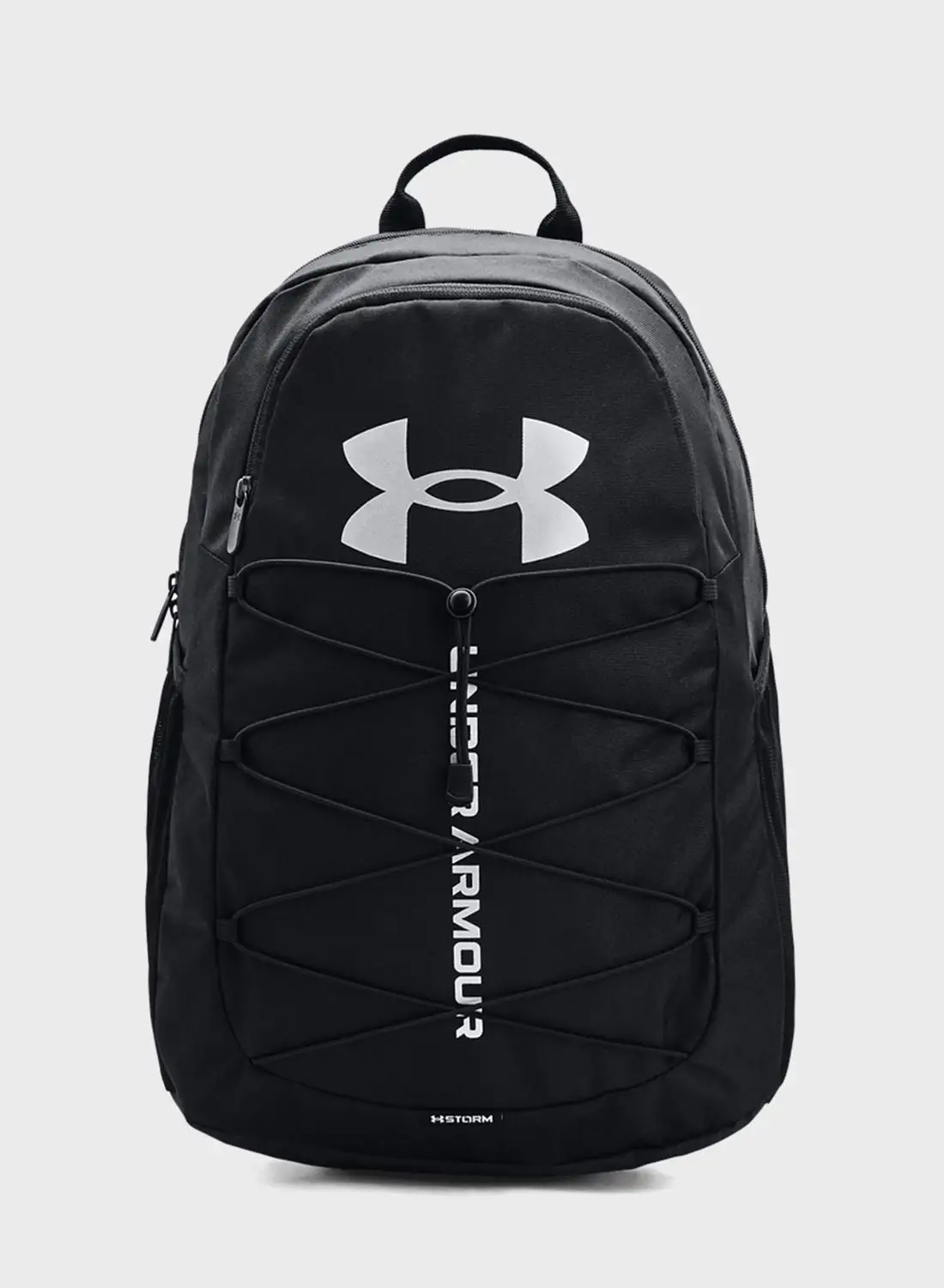 UNDER ARMOUR Hustle Sport Unisex Backpack