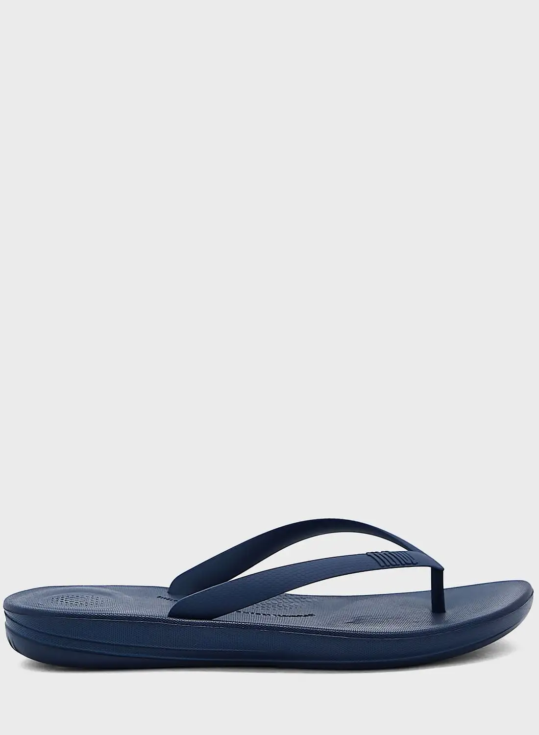 fitflop Casual Flip Flop